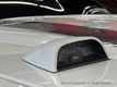 1969 Pontiac Firebird Convertible - 23009459 - 28