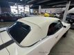 1969 Pontiac Firebird Convertible - 23009459 - 30