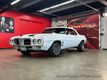 1969 Pontiac Firebird Convertible - 23009459 - 31