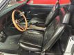 1969 Pontiac Firebird Convertible - 23009459 - 32