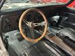 1969 Pontiac Firebird Convertible - 23009459 - 34