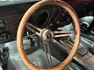 1969 Pontiac Firebird Convertible - 23009459 - 35