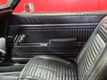 1969 Pontiac Firebird Convertible - 23009459 - 37