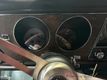 1969 Pontiac Firebird Convertible - 23009459 - 39