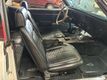 1969 Pontiac Firebird Convertible - 23009459 - 42