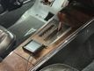 1969 Pontiac Firebird Convertible - 23009459 - 43