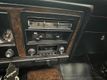 1969 Pontiac Firebird Convertible - 23009459 - 48
