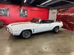 1969 Pontiac Firebird Convertible - 23009459 - 4