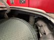 1969 Pontiac Firebird Convertible - 23009459 - 53
