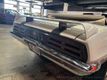 1969 Pontiac Firebird Convertible - 23009459 - 64