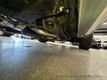 1969 Pontiac Firebird Convertible - 23009459 - 67