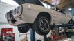 1969 Pontiac Firebird Factory WQ Code For Sale - 23049764 - 99