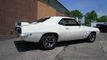 1969 Pontiac Firebird Factory WQ Code For Sale - 23049764 - 11