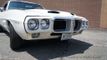 1969 Pontiac Firebird Factory WQ Code For Sale - 23049764 - 14