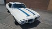 1969 Pontiac Firebird Factory WQ Code For Sale - 23049764 - 15