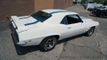 1969 Pontiac Firebird Factory WQ Code For Sale - 23049764 - 17