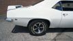 1969 Pontiac Firebird Factory WQ Code For Sale - 23049764 - 18