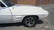 1969 Pontiac Firebird Factory WQ Code For Sale - 23049764 - 19