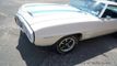 1969 Pontiac Firebird Factory WQ Code For Sale - 23049764 - 20