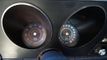 1969 Pontiac Firebird Factory WQ Code For Sale - 23049764 - 24