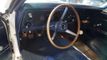 1969 Pontiac Firebird Factory WQ Code For Sale - 23049764 - 25