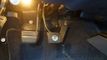 1969 Pontiac Firebird Factory WQ Code For Sale - 23049764 - 26