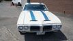 1969 Pontiac Firebird Factory WQ Code For Sale - 23049764 - 2