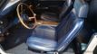 1969 Pontiac Firebird Factory WQ Code For Sale - 23049764 - 29
