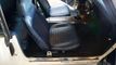 1969 Pontiac Firebird Factory WQ Code For Sale - 23049764 - 30