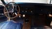 1969 Pontiac Firebird Factory WQ Code For Sale - 23049764 - 32