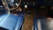 1969 Pontiac Firebird Factory WQ Code For Sale - 23049764 - 34