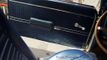 1969 Pontiac Firebird Factory WQ Code For Sale - 23049764 - 35