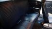 1969 Pontiac Firebird Factory WQ Code For Sale - 23049764 - 38