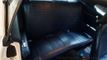 1969 Pontiac Firebird Factory WQ Code For Sale - 23049764 - 39