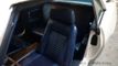 1969 Pontiac Firebird Factory WQ Code For Sale - 23049764 - 40