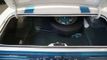 1969 Pontiac Firebird Factory WQ Code For Sale - 23049764 - 41