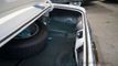 1969 Pontiac Firebird Factory WQ Code For Sale - 23049764 - 42