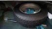 1969 Pontiac Firebird Factory WQ Code For Sale - 23049764 - 43