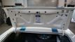 1969 Pontiac Firebird Factory WQ Code For Sale - 23049764 - 44
