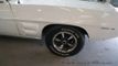 1969 Pontiac Firebird Factory WQ Code For Sale - 23049764 - 47