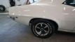 1969 Pontiac Firebird Factory WQ Code For Sale - 23049764 - 48
