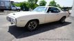 1969 Pontiac Firebird Factory WQ Code For Sale - 23049764 - 4