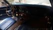 1969 Pontiac Firebird Factory WQ Code For Sale - 23049764 - 50