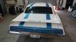 1969 Pontiac Firebird Factory WQ Code For Sale - 23049764 - 52