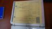 1969 Pontiac Firebird Factory WQ Code For Sale - 23049764 - 54