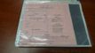 1969 Pontiac Firebird Factory WQ Code For Sale - 23049764 - 55
