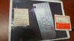 1969 Pontiac Firebird Factory WQ Code For Sale - 23049764 - 56