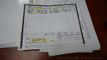 1969 Pontiac Firebird Factory WQ Code For Sale - 23049764 - 58