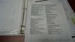 1969 Pontiac Firebird Factory WQ Code For Sale - 23049764 - 60