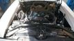 1969 Pontiac Firebird Factory WQ Code For Sale - 23049764 - 63